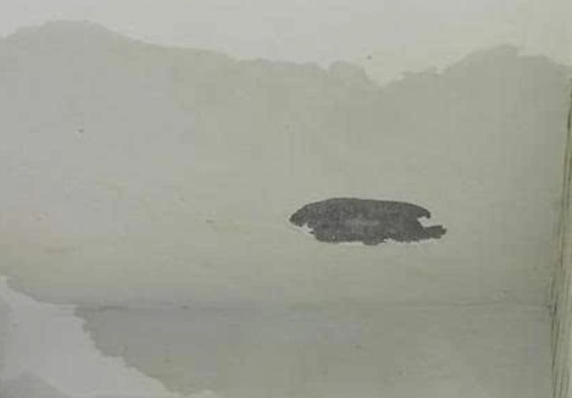 资阳卫生间漏水维修公司专业解读资阳卫生间防水的施工技术。